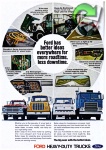 Ford 1970 43.jpg